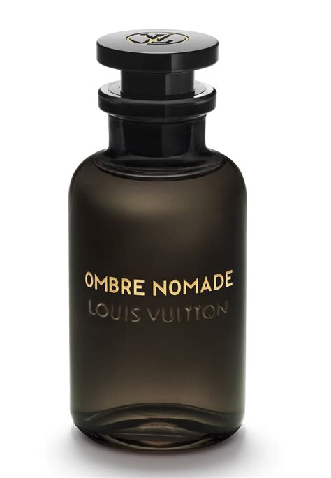 louis vuitton ombre nomade notes|louis vuitton ombre nomade oud.